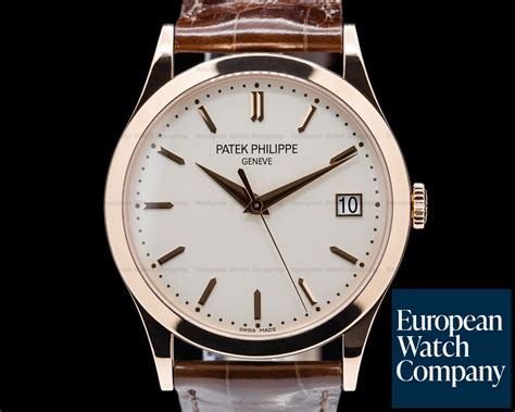 patek philippe 5296r-010 review|Patek Philippe 5296R: Comparison of Standard or Sector dial .